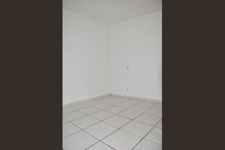 Casa para alugar com 45m², 1 quarto e sem vagaQuarto