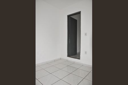 Casa para alugar com 45m², 1 quarto e sem vagaCozinha