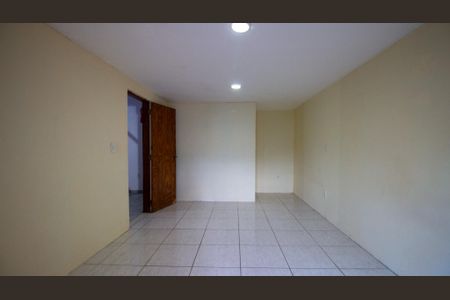 Casa de condomínio à venda com 150m², 2 quartos e 1 vagaCloset do quarto 1