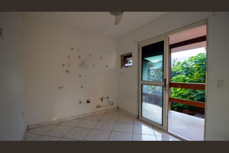 Casa de condomínio à venda com 150m², 2 quartos e 1 vagaQuarto 2