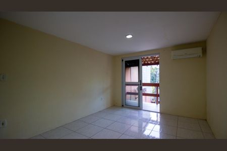 Casa de condomínio à venda com 150m², 2 quartos e 1 vagaQuarto 1