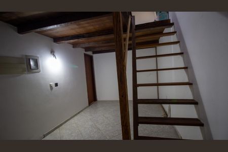 Casa de condomínio à venda com 150m², 2 quartos e 1 vagaHall dos Quartos