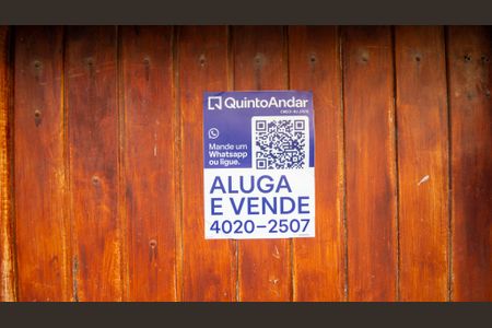Casa de condomínio à venda com 150m², 2 quartos e 1 vagaPlaquinha instalada
