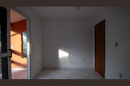 Casa de condomínio à venda com 150m², 2 quartos e 1 vagaQuarto 2