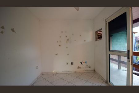 Casa de condomínio à venda com 150m², 2 quartos e 1 vagaQuarto 2