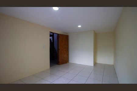 Casa de condomínio à venda com 150m², 2 quartos e 1 vagaQuarto 1