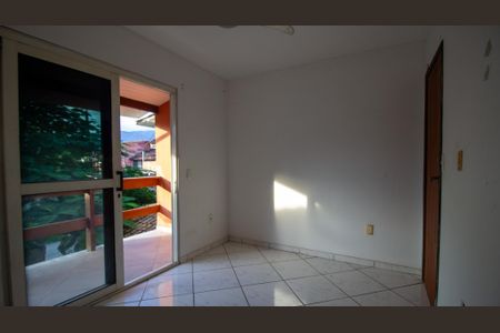 Casa de condomínio à venda com 150m², 2 quartos e 1 vagaQuarto 2