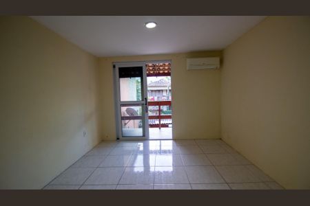 Casa de condomínio à venda com 150m², 2 quartos e 1 vagaQuarto 1