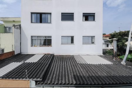 Casa à venda com 256m², 5 quartos e 4 vagas Casa à venda com 256m², 5 quartos e 4 vagasQuarto 1 - vista