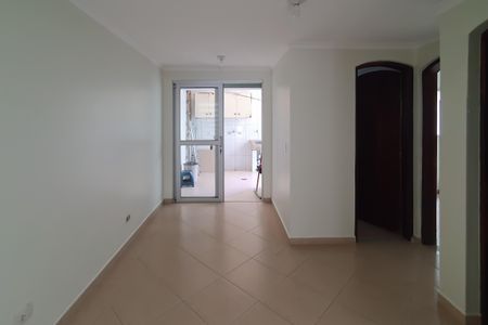 Casa à venda com 256m², 5 quartos e 4 vagas Casa à venda com 256m², 5 quartos e 4 vagasÁrea de Serviço