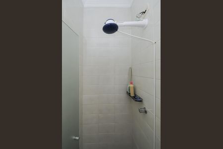 Casa à venda com 256m², 5 quartos e 4 vagas Casa à venda com 256m², 5 quartos e 4 vagasBanheiro Social