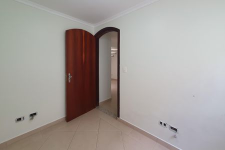 Casa à venda com 256m², 5 quartos e 4 vagas Casa à venda com 256m², 5 quartos e 4 vagasQuarto de Serviço 1