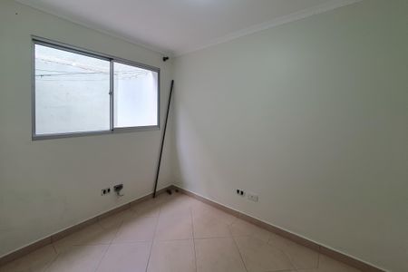 Casa à venda com 256m², 5 quartos e 4 vagas Casa à venda com 256m², 5 quartos e 4 vagasQuarto de Serviço 1