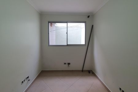 Casa à venda com 256m², 5 quartos e 4 vagas Casa à venda com 256m², 5 quartos e 4 vagasQuarto de Serviço 1