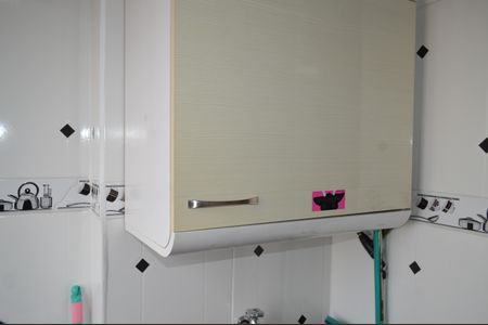 Apartamento à venda com 38m², 1 quarto e 1 vagaÁrea de Serviço