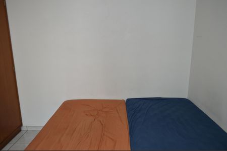 Apartamento à venda com 38m², 1 quarto e 1 vagaQuarto