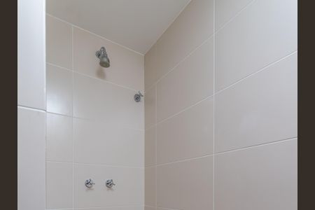 Apartamento à venda com 42m², 1 quarto e 1 vagaBanheiro