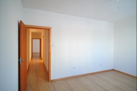 Apartamento para alugar com 80m², 2 quartos e sem vagaQuarto 2