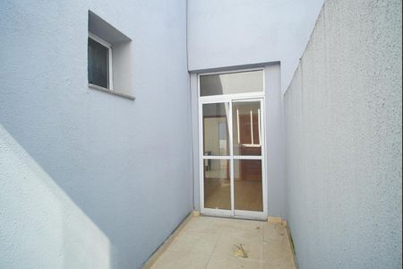 Apartamento para alugar com 80m², 2 quartos e sem vagaQuarto 1 - Vista