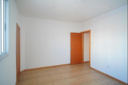 Apartamento para alugar com 80m², 2 quartos e sem vagaQuarto 2