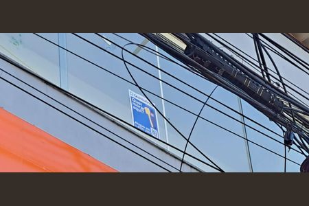 Apartamento para alugar com 80m², 2 quartos e sem vagaPlaca 