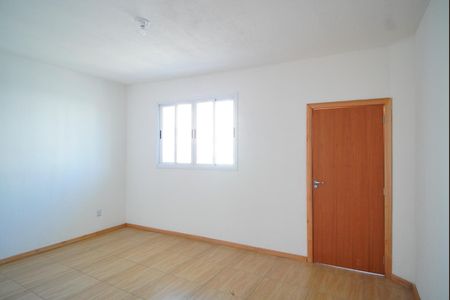 Apartamento para alugar com 80m², 2 quartos e sem vagaQuarto 2