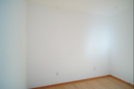 Apartamento para alugar com 80m², 2 quartos e sem vagaQuarto 1