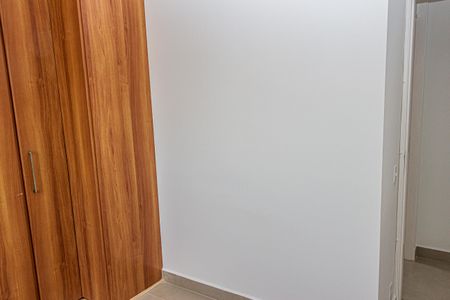 Apartamento para alugar com 60m², 3 quartos e 1 vagaQuarto 2