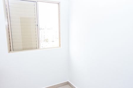 Apartamento para alugar com 60m², 3 quartos e 1 vagaQuarto 1