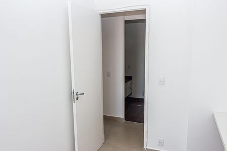 Apartamento para alugar com 60m², 3 quartos e 1 vagaQuarto 1