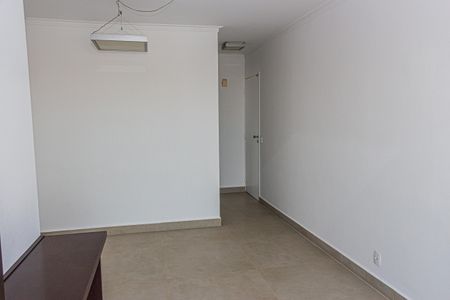 Apartamento para alugar com 60m², 3 quartos e 1 vagaSala