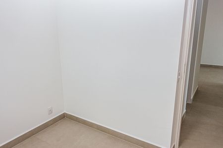 Apartamento para alugar com 60m², 3 quartos e 1 vagaQuarto 3