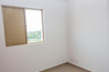 Apartamento para alugar com 60m², 3 quartos e 1 vagaQuarto 3