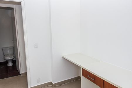 Apartamento para alugar com 60m², 3 quartos e 1 vagaQuarto 1