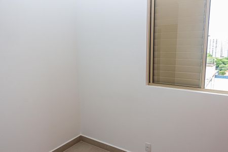 Apartamento para alugar com 60m², 3 quartos e 1 vagaQuarto 2