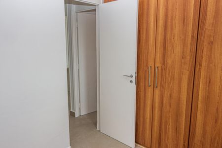 Apartamento para alugar com 60m², 3 quartos e 1 vagaQuarto 3