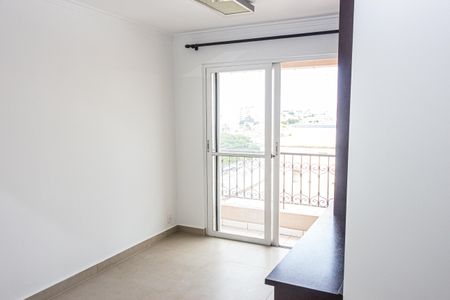 Apartamento para alugar com 60m², 3 quartos e 1 vagaSala