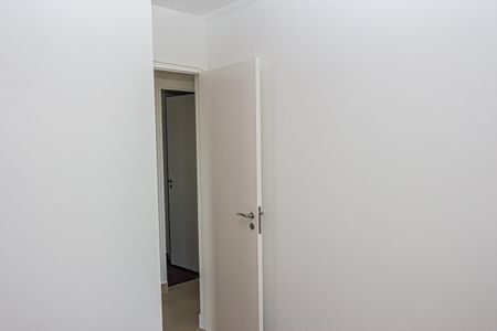 Apartamento para alugar com 60m², 3 quartos e 1 vagaQuarto 2