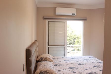 Casa à venda com 250m², 3 quartos e 4 vagasQuarto 1