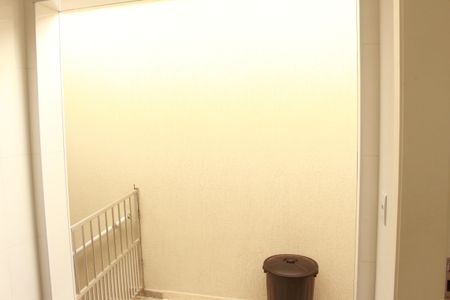 Casa à venda com 250m², 3 quartos e 4 vagasCorredor