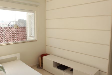 Casa à venda com 250m², 3 quartos e 4 vagasSala 2