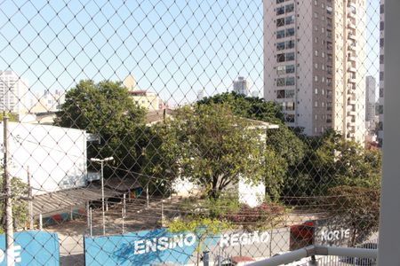 Casa à venda com 250m², 3 quartos e 4 vagasVaranda do Quarto 1