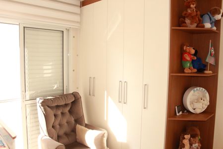 Casa à venda com 250m², 3 quartos e 4 vagasQuarto 3