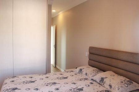 Casa à venda com 250m², 3 quartos e 4 vagasQuarto 1