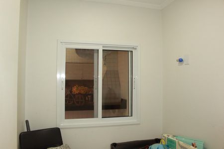 Casa à venda com 250m², 3 quartos e 4 vagasDispensa