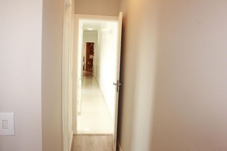 Casa à venda com 250m², 3 quartos e 4 vagasQuarto 1