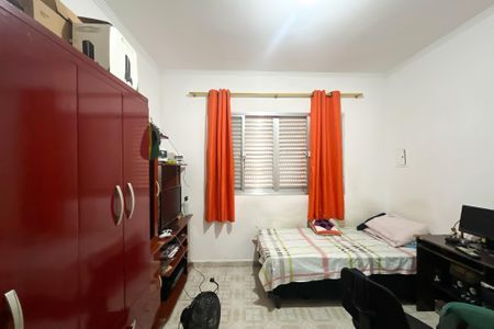 Casa à venda com 130m², 3 quartos e 2 vagas Casa à venda com 130m², 3 quartos e 2 vagasQuarto 1