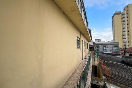Casa à venda com 130m², 3 quartos e 2 vagas Casa à venda com 130m², 3 quartos e 2 vagasQuintal