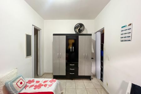 Casa à venda com 130m², 3 quartos e 2 vagas Casa à venda com 130m², 3 quartos e 2 vagasQuarto 3