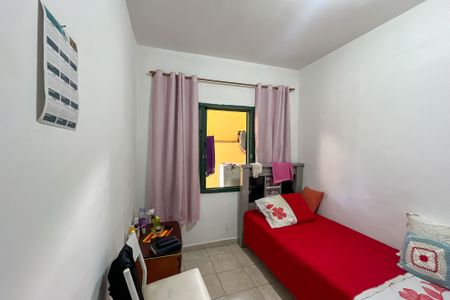 Casa à venda com 130m², 3 quartos e 2 vagas Casa à venda com 130m², 3 quartos e 2 vagasQuarto 3